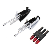 Eachine E188S RC Helicopter Spare Parts Armament Group