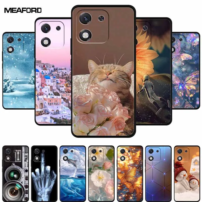 For Honor X70I 5G C… - image