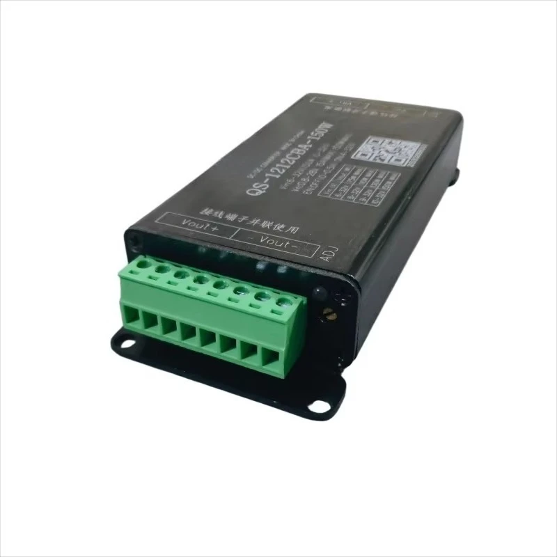 DC-DC 6V-32V To 0.8…