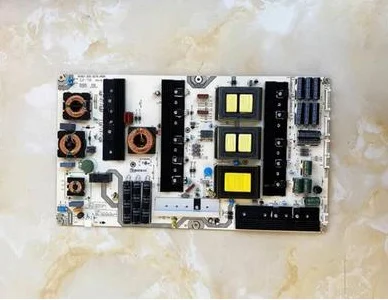 

LED75XT900X3DU power supply board RSAG7.820.6279/ROH HLP-6585WJ