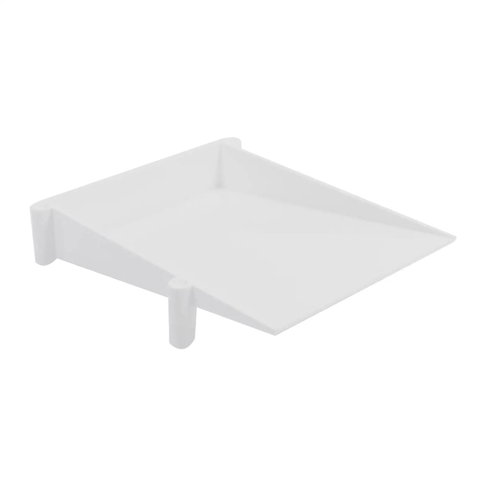 Paper Shelves Sorter Makeup Newspapers Magazines Efficient Voucher File Document
