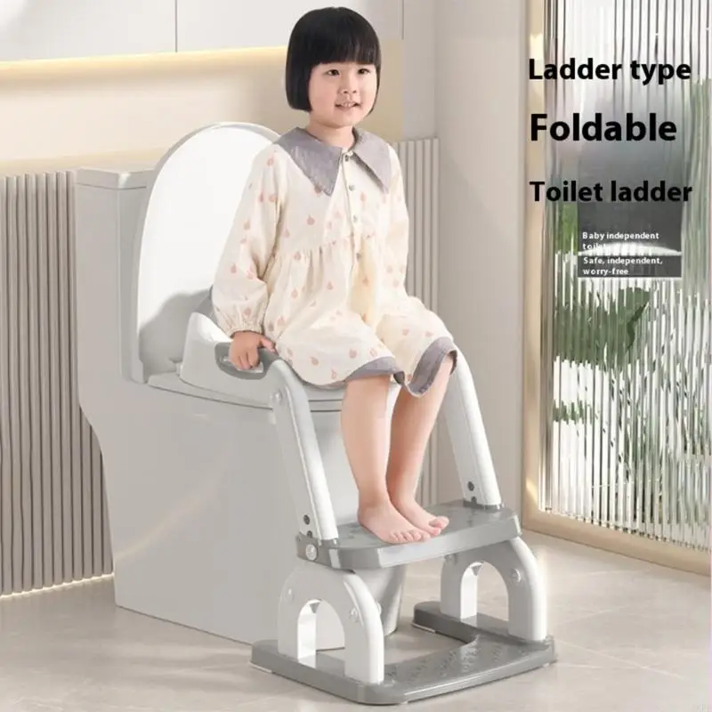 asiento-entrenamiento-orinal-para-ninos-pequenos-altura-ajustable-con-escalones-antideslizantes-respaldo-ergonomico-diseno