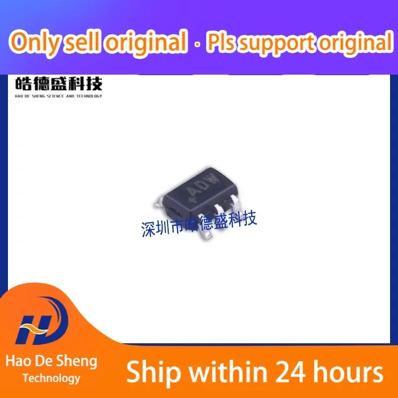 10PCS/LOT MAX8512EXK+T MAX8512EXK MAX8512 SC70-5 New Original In Stock