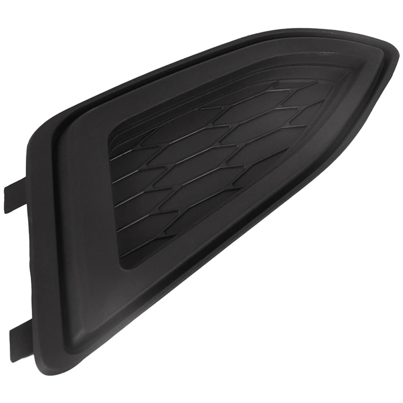 غطاء ضباب مصد أمامي للسيارة ، إطار لفورد حافة من من من من نوع Ford Edge-Ford fo10397fo1738177