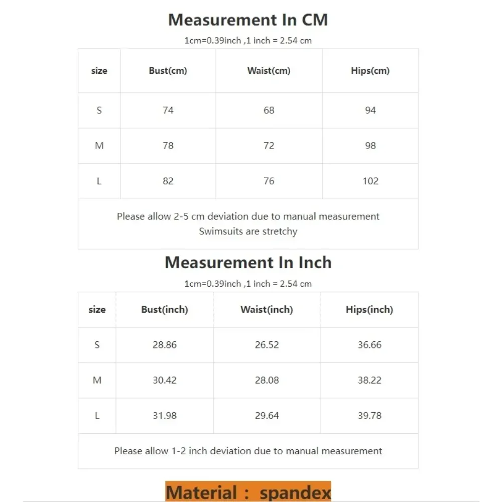 2025 New Bikini Women's Swimsuit Summer Sexy Seaside Vacation Spa Swim Pure Color Halter backless Swimwear Beach party Girl