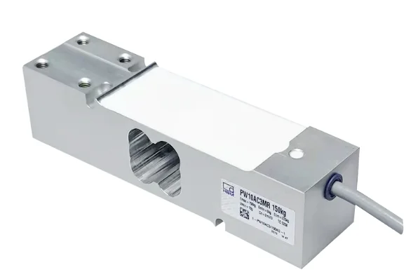 Cantilever Beam Load Cell PW10AC3-50kg/100kg/150kg/200kg/250kg/300kg