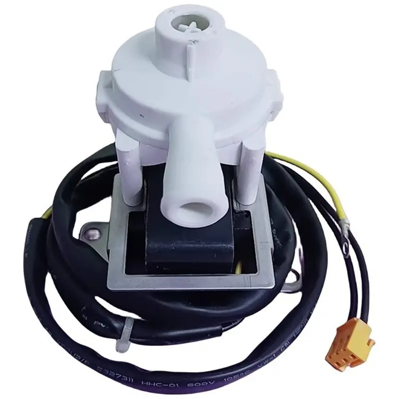 ABUD-Abflusspumpe P220DB-029 für Klimaanlagen, Wasserpumpe für Klimaanlagensysteme