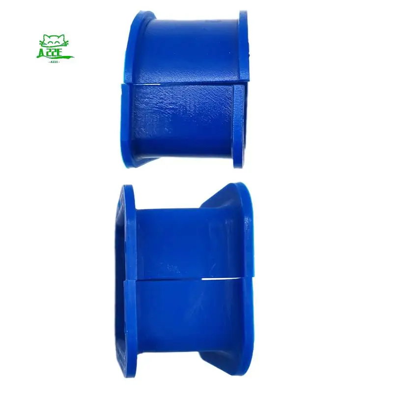 

A22E-для Subaru Forester Impreza WRX Втулка рулевой рейки из полиуретана