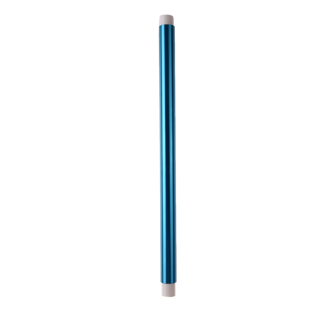 

30CMx1M Circuit Production Film Blue Thermal Transfer Film for Circuit Photoresist Sheets Electronic Component