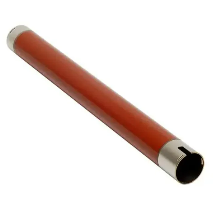 

1 шт. Оригинальный качественный верхний ролик фьюзера для Canon IR ADV 8505 8095 8105 8285 8205 8295 ir8505 ir8095 8105