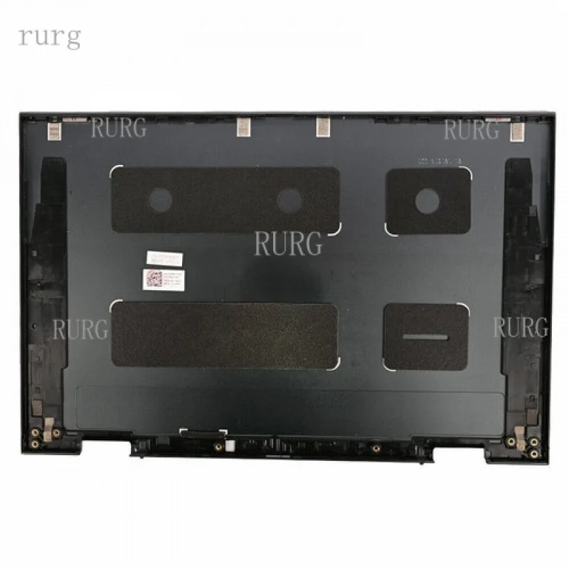 

L новая задняя крышка ЖК-дисплея, верхний чехол для Dell Inspiron 5410 5415 7415 2-в-1 0GWR6