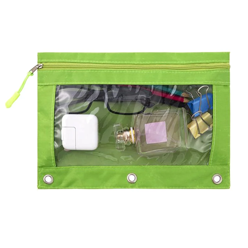 14 Pack Binder Penc…