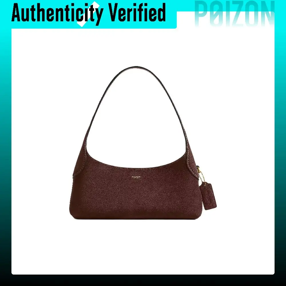 COACH Brooklyn Shoulder Bags CFT42-B4Z5D