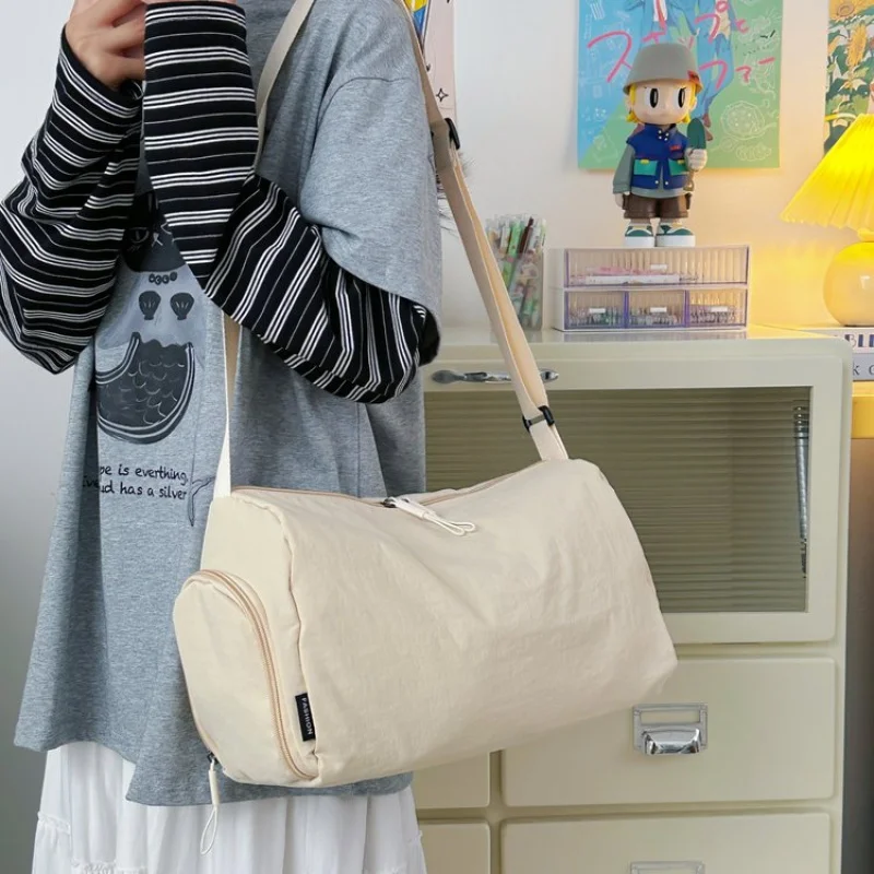 

Известная дизайнерская кожаная женская сумка-мессенджер, роскошная брендовая элегантная классическая модная пригородная сумка