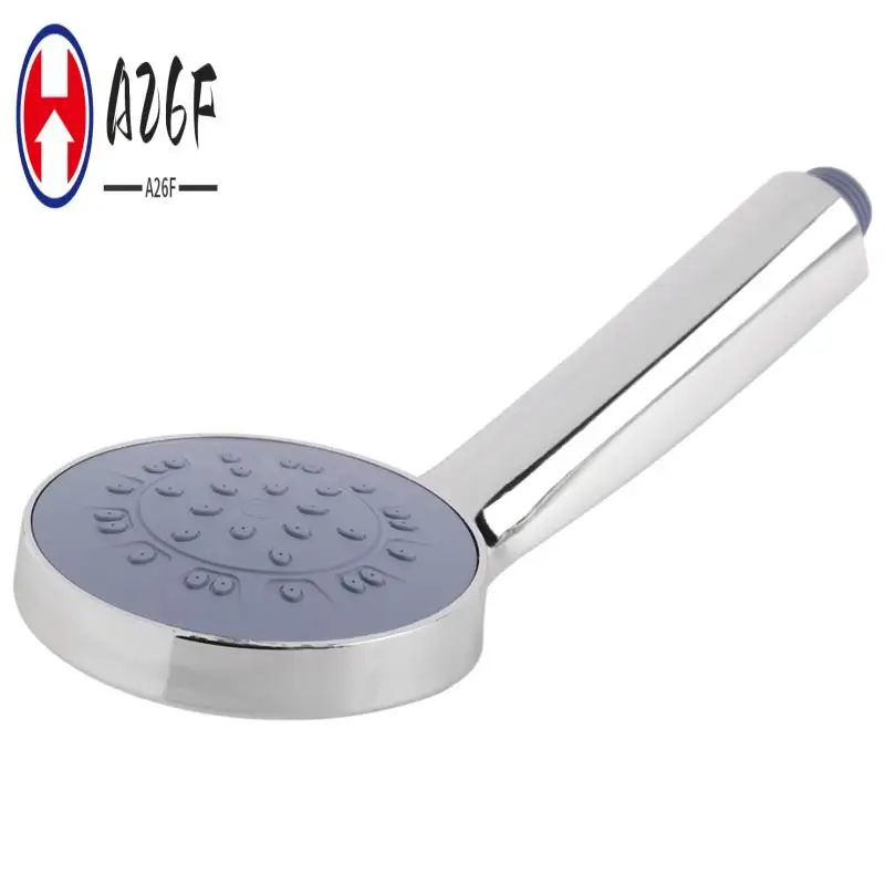 

A26F-Электрический мгновенный водонагреватель, быстрый нагрев со светодиодным дисплеем температуры, безрезервуарный кран, вилка европейского стандарта, простая установка, простота в использовании