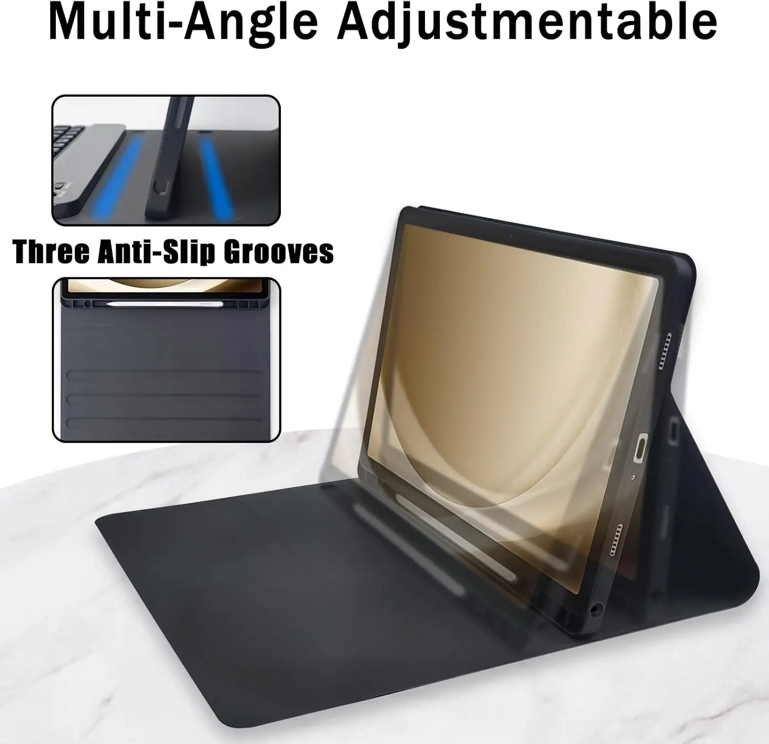 Thumbnail 3 - #49 Top 50 Samsung Galaxy Tab S8 Cases Worth Buying In 2026