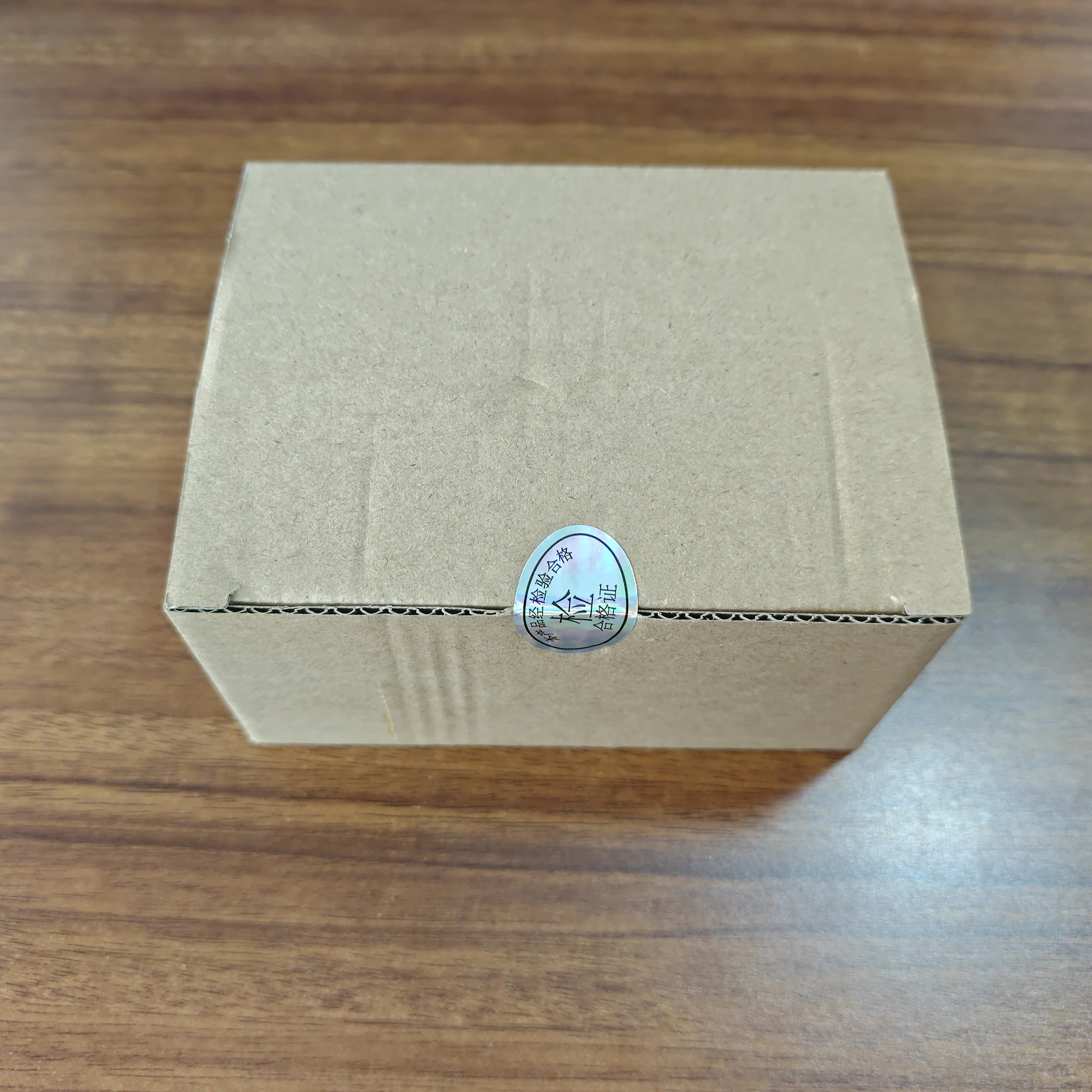 Single-phase MDQ100A MDQ150A Rectifier Bridge Module AC-DC 1600V Mounting W-95 Heat Sinks