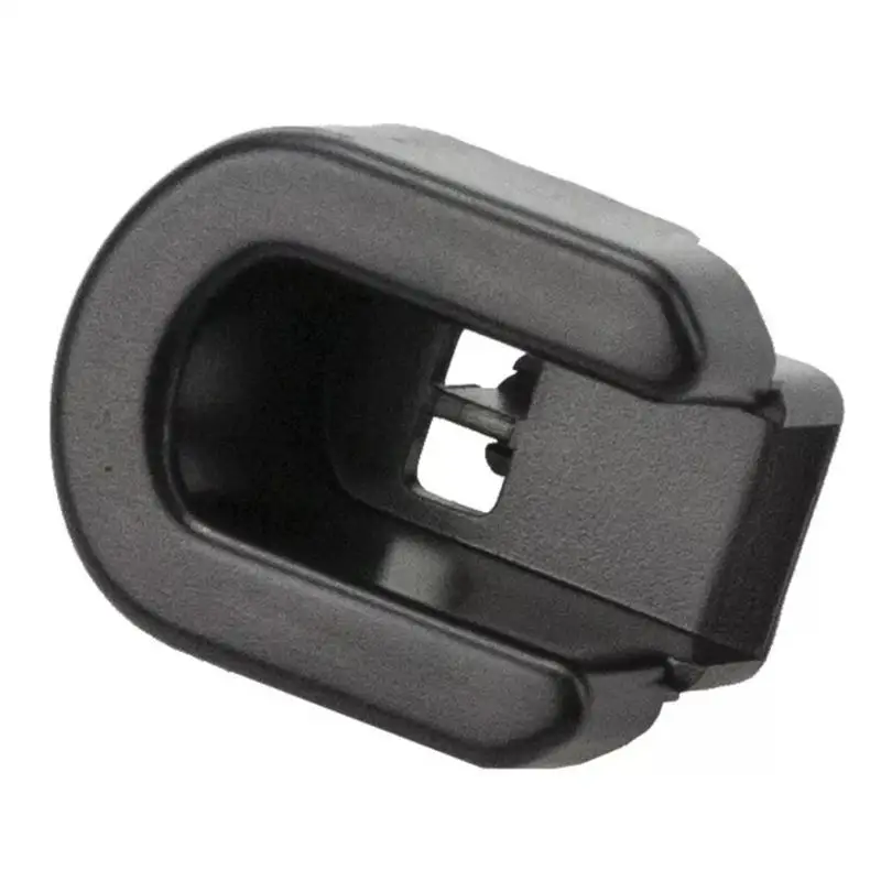 

02DE Replacement Bushing Grommet Automotive Accessories for 2016-2023