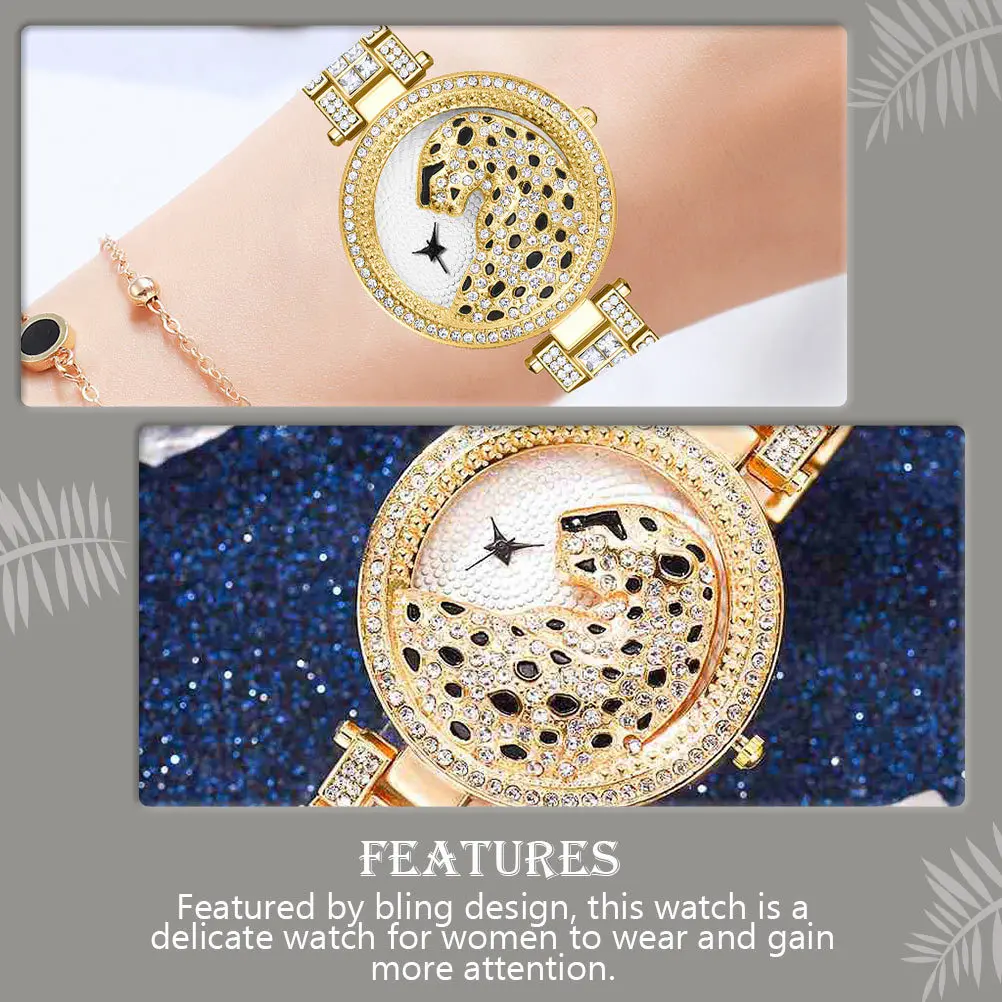 

Ladies Steel Band Quartz Watch Diamond Bling Fashion Dial Casual Party Business Watch for Women Watches for Women