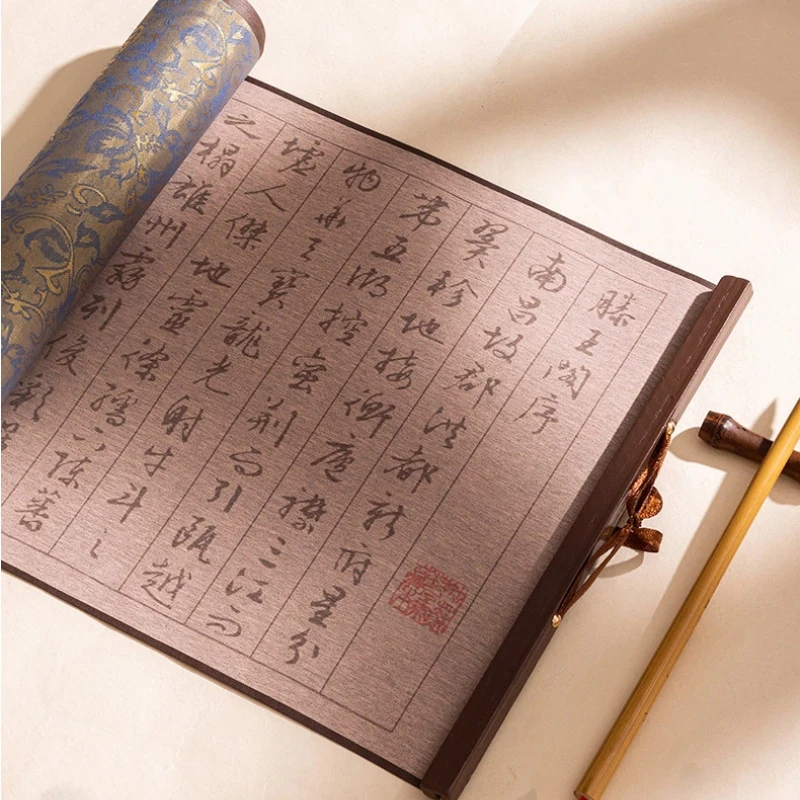 high-quality-water-writing-cloth-chinese-calligraphy-practice-mat-reusable-no-ink-required-portable-calligraphy-training-supply