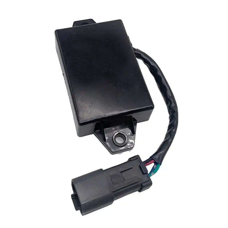 

AEA7-1385190X Excavator Time Delay Relay For Caterpillar Excavator 318BLN 317BL 317BLN 315C 315CL 313BCR 308CCR 307C 307B