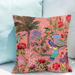 11 Main Sales Frida Kalho - №8