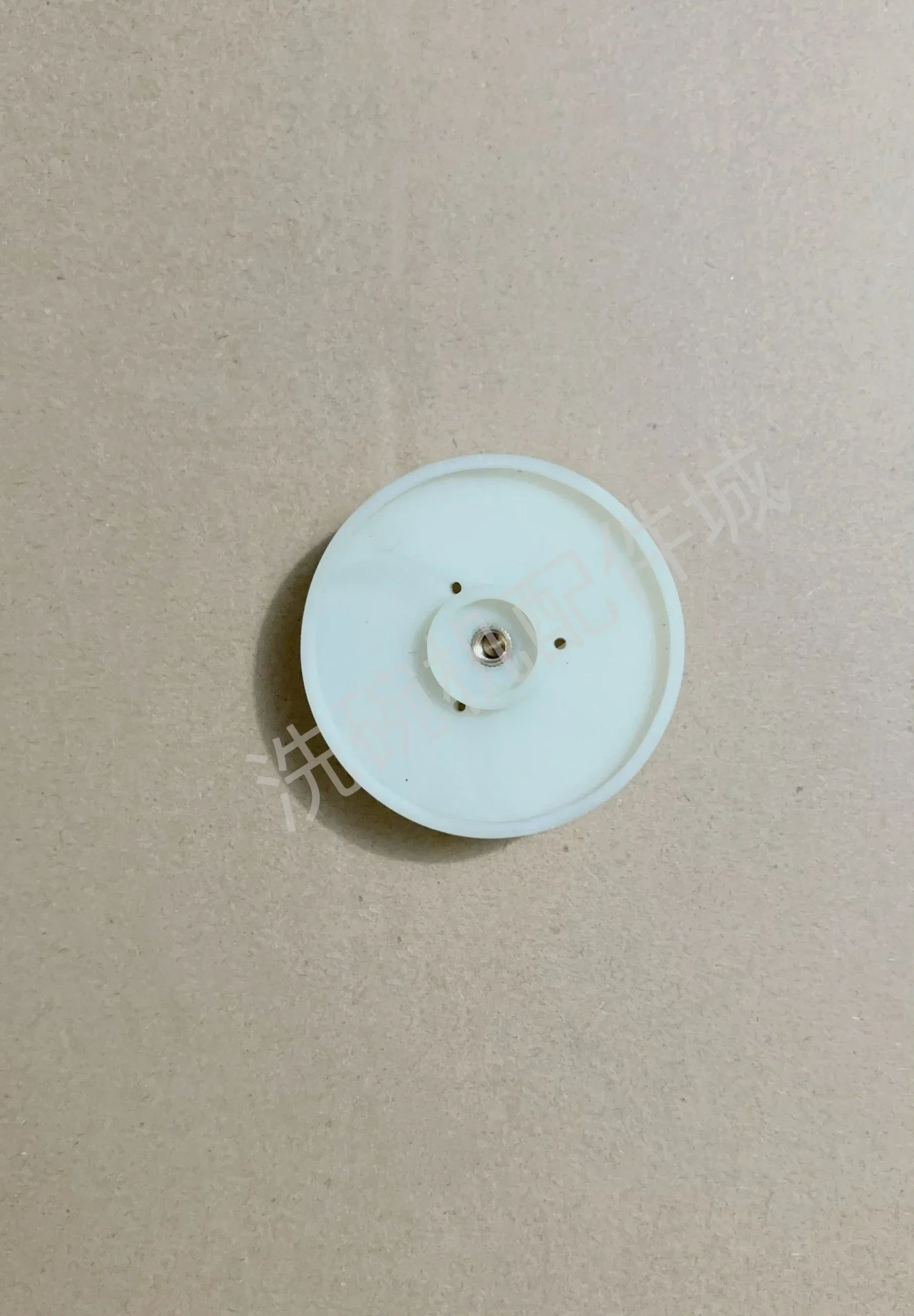 

JJ Accessories and ToolsDishwasher P50 50P Dishwasher Rinse Pump Impeller Spray Pump Pump Shell Mechanical Shaft Seal