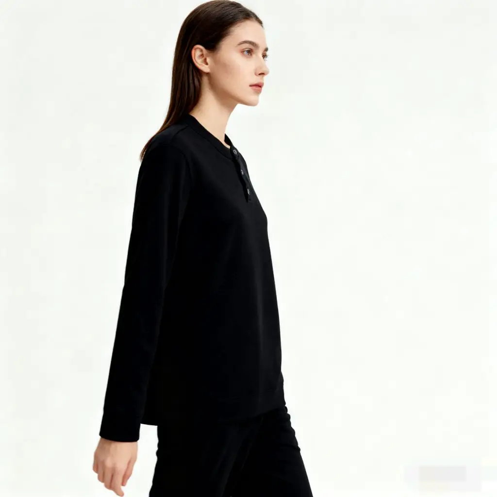 

Флисовая толстовка без шляпы, женские толстовки Y2K, осенняя мягкая приталенная корейская популярная одежда, лоскутное шитье для кампуса, милое красивое GF