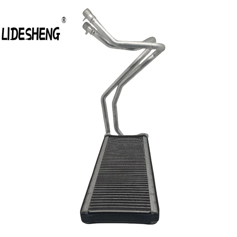 

LR015348 LR017030 JEP500020 JEZ500020 Матрица нагревателя с левым рулем для Land Rover Range Sport Land Rover Discovery IV L319