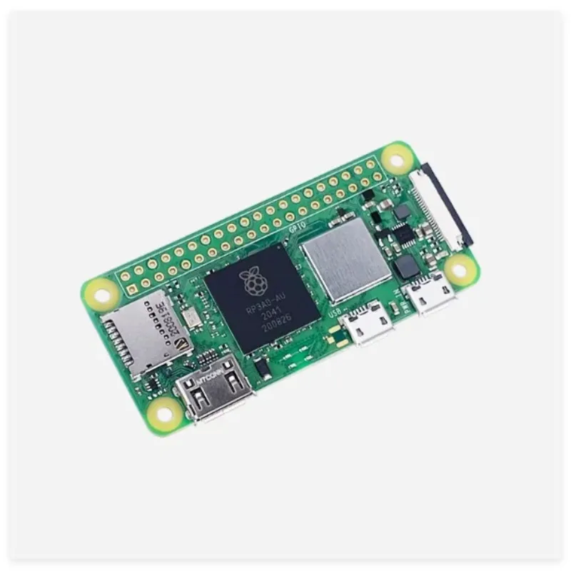 VoltS1PCS/LOT Pi Zero Raspberry Pi Zero 2 W
