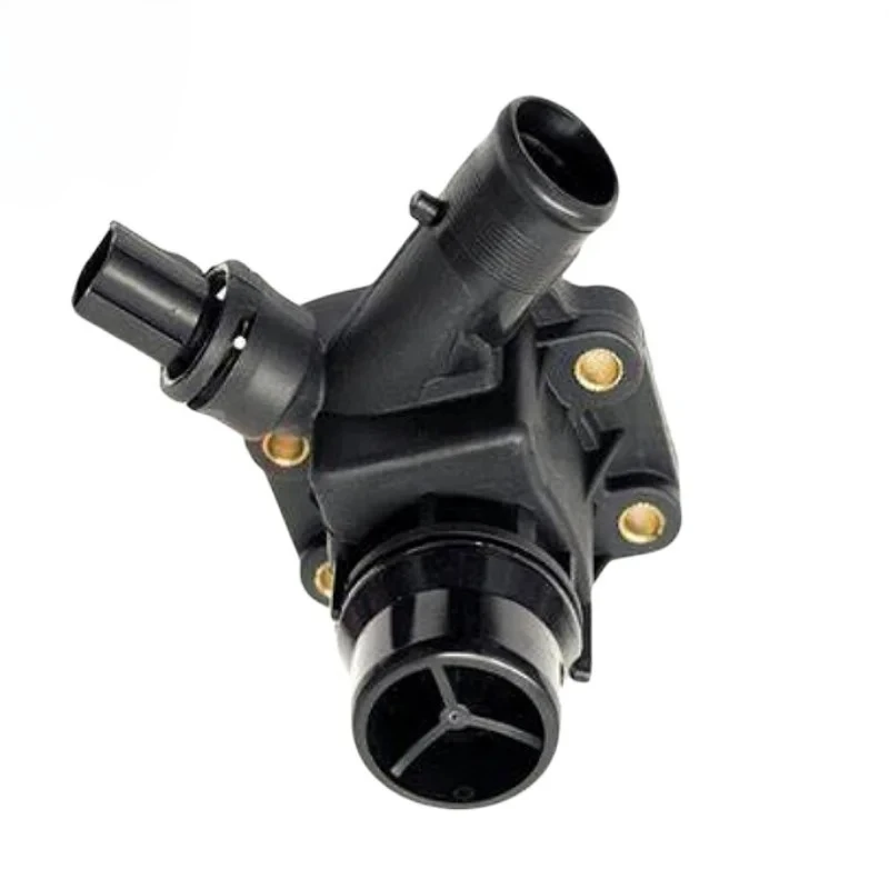 31355151 30774489 Car Thermostat Assembly Is Suitable for XC90/XC90 LR006071