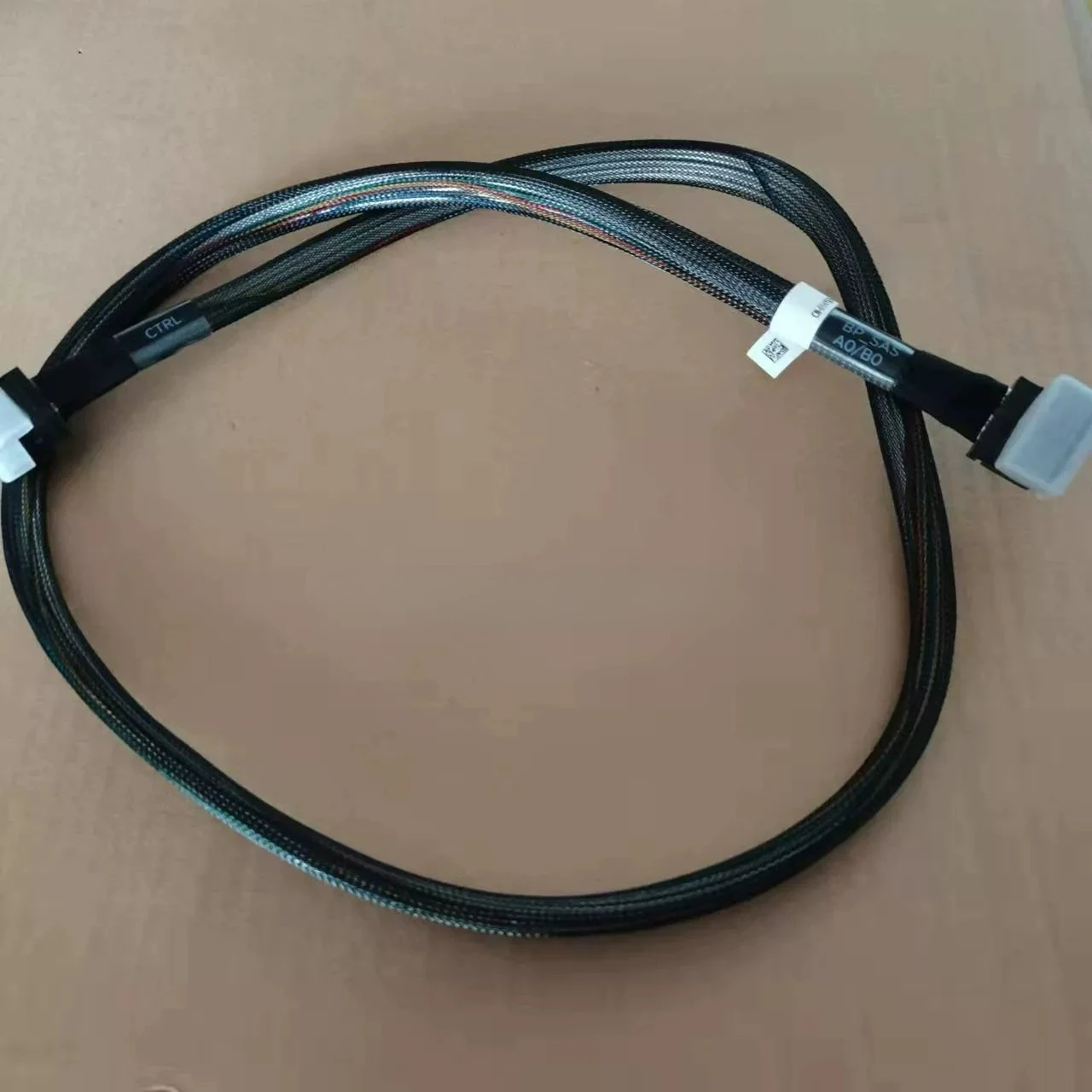 Replacement for Dell R7425 BP24 Backplane Cable 94YG9