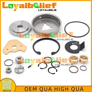 6 Büyük satış, scania turbo, - no. 6