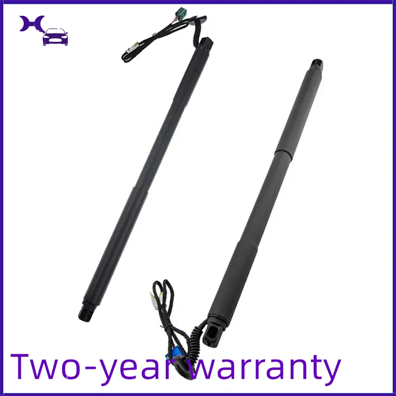 New Electric Tailgate Strut A2928900300 A2928900400 For Mercedes Benz GLE Class C292 Couple 2015-2019 2928900300 2928900400