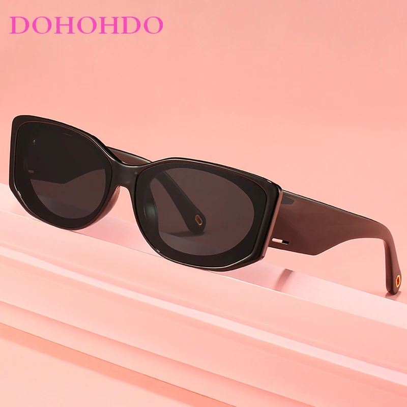 Classic Popular Squ… - image