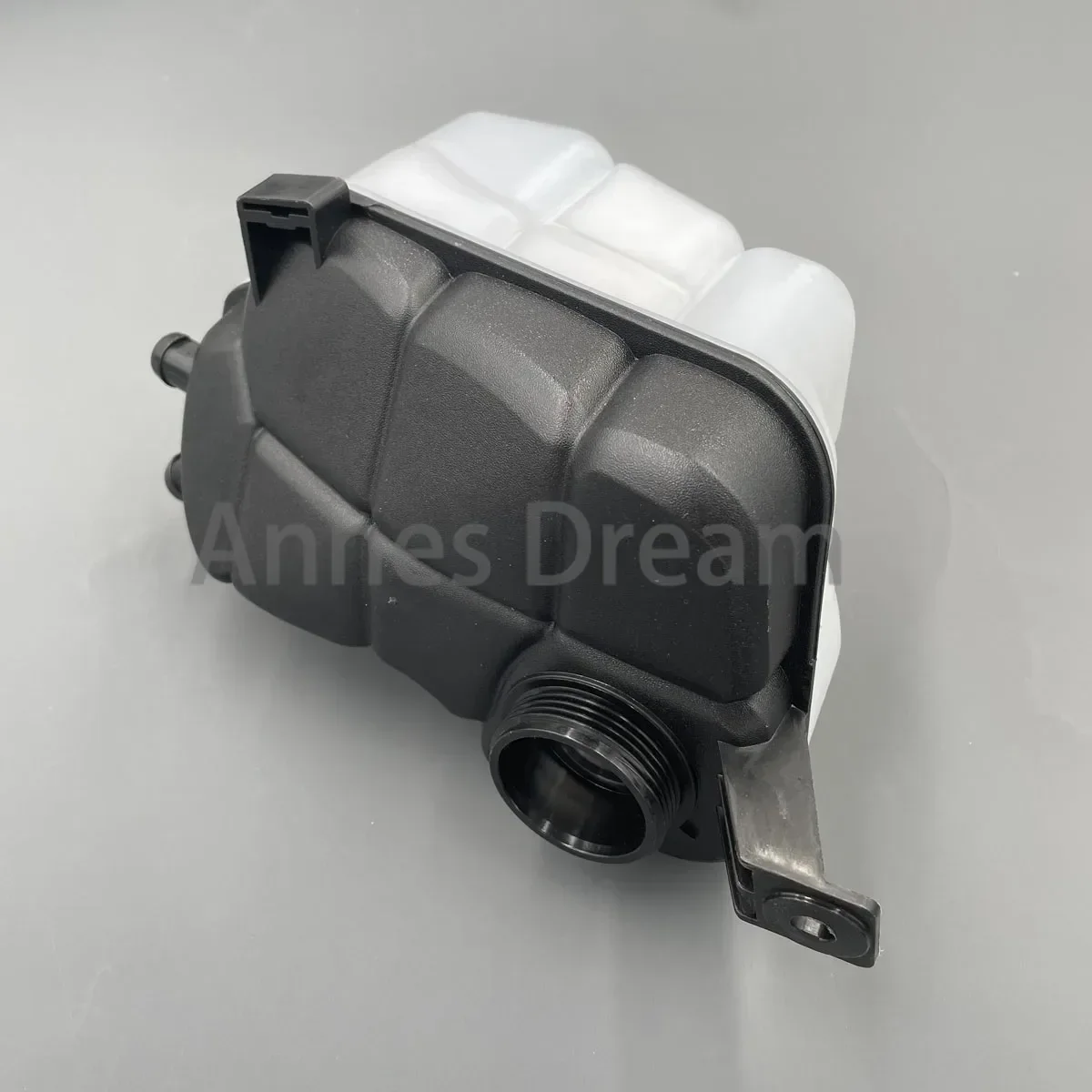 

LR004080 Auto Engine Coolant Expansion Tank LR004080 For Land Rover Freelander 2