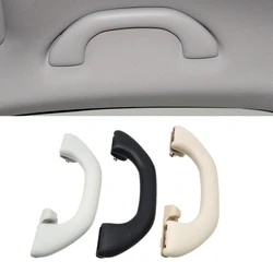 56D857607 56D857607A For VW Passat 2011-2018 New Octavia 2015-2017 Interior Roof Ceiling Grab Pull Handle