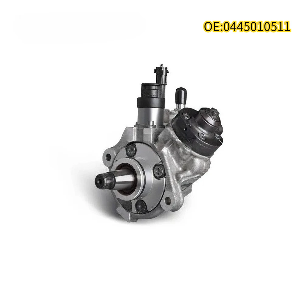 

For 0445010511 Diesel Common Rail Fuel Pump 331002F000 Diesel Fuel Injection Pump for Hyundai Santa Fe 2.0 2.2 CRDi KIA