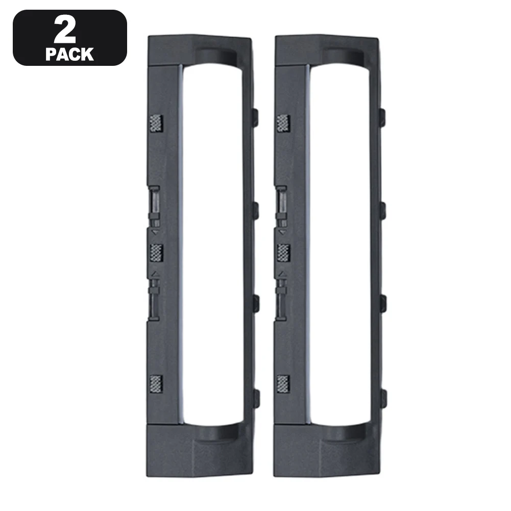 

Основная роликовая крышка щетки Защита щетки для Roborock ​ Для Saros Z70 Ultra запасные части для бытовых чистящих средств