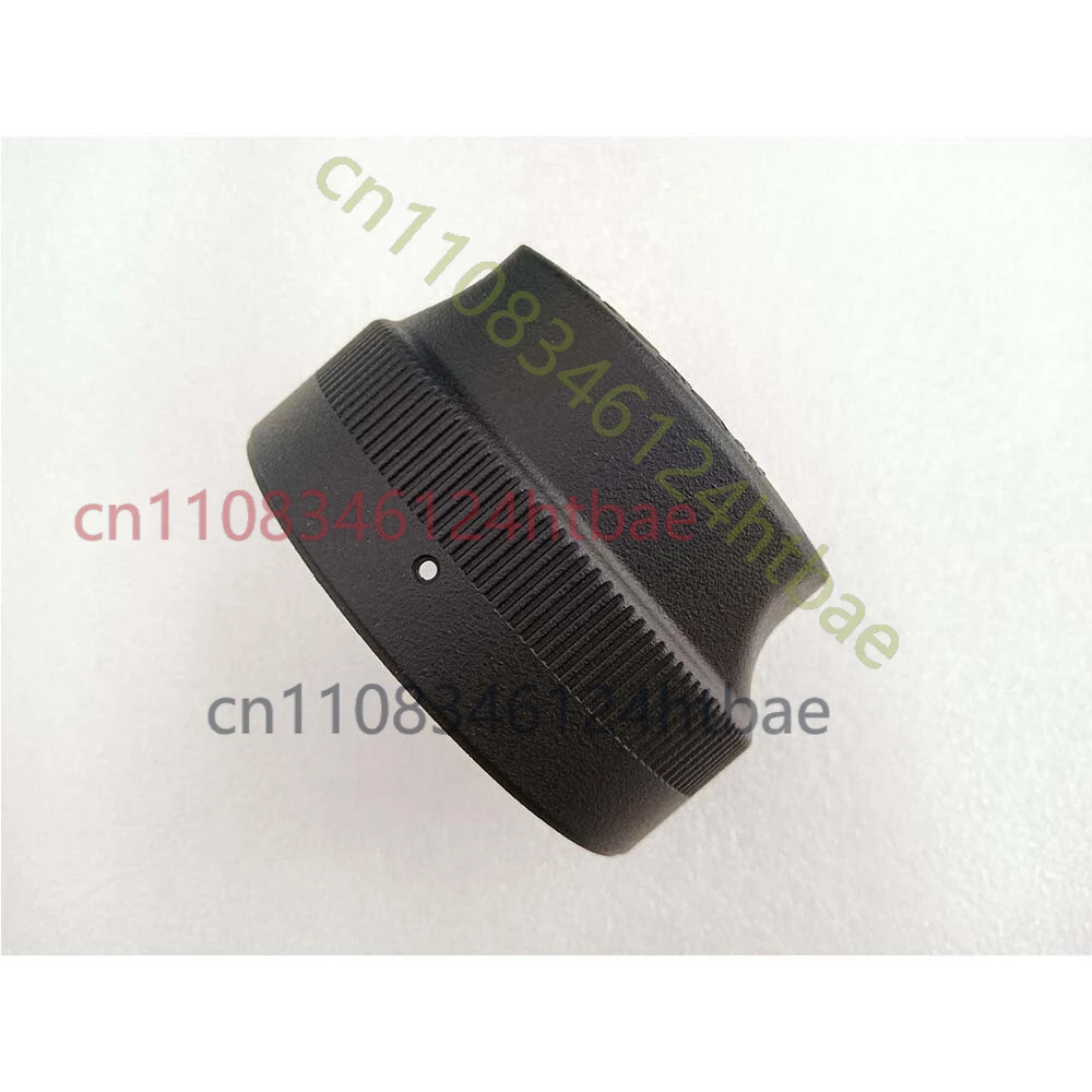 New For Cano EF 85mm F1.2 L II Main Cover Housing Ass'y Lens Repair Parts