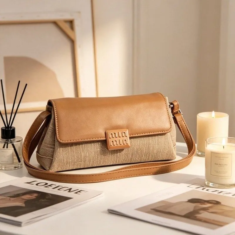vintage-style-designer-diaper-bag-elegant-crossbody-handbag-for-women-with-luxury-look-and-large-capacity-for-messenger-tote