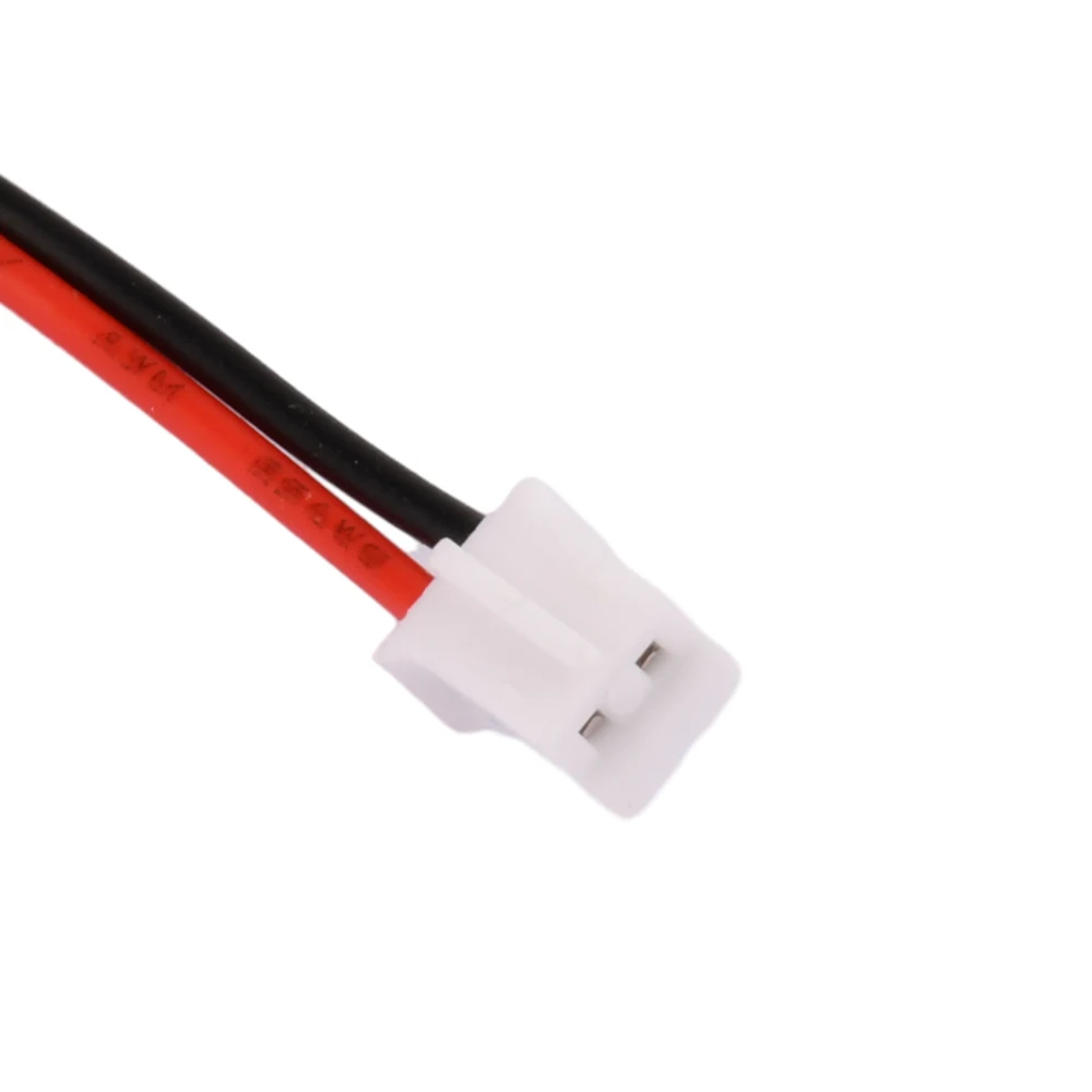 Micro USB TYPE-C Female Adapter Board Soldered Terminal Wire to XH2.54 PH2.0 Power Interface Test Board