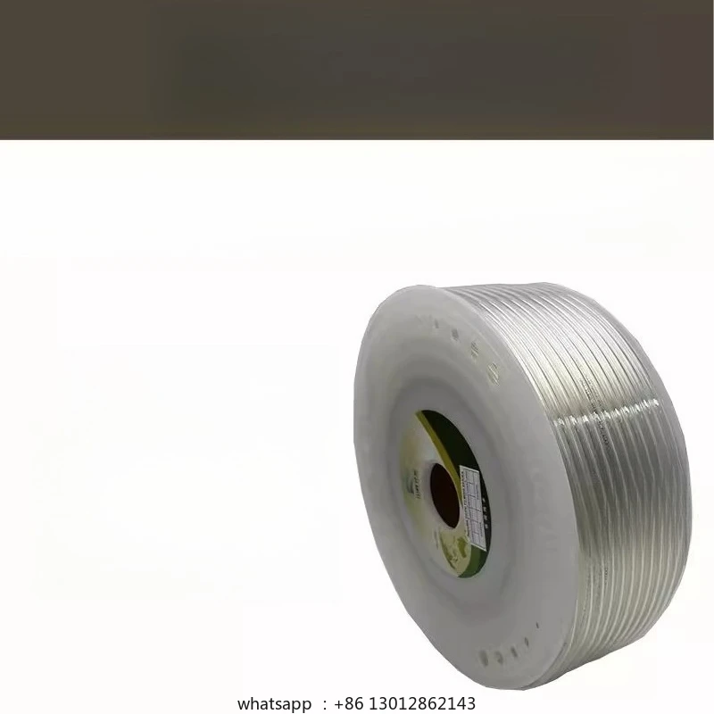 

Pneumatic tool PU trachea 4/6/8/10/12/14/16 dedicated quick insertion hose