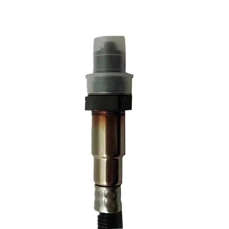 

Детали датчика кислорода для популярного, совместимого с автомобильной запасной частью серии R 0015400717 0258006318