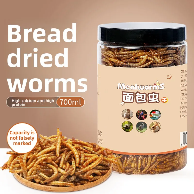 

Sangdao Dual-Mix Turtle Food with Shrimp & Fish - All-Natural High Protein Treat for Aquatic & Baby Turtles