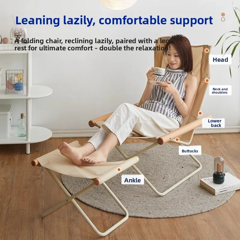 Thumbnail 3 - #37 Outdoor Chaise Lounge Chairs Comparison Guide