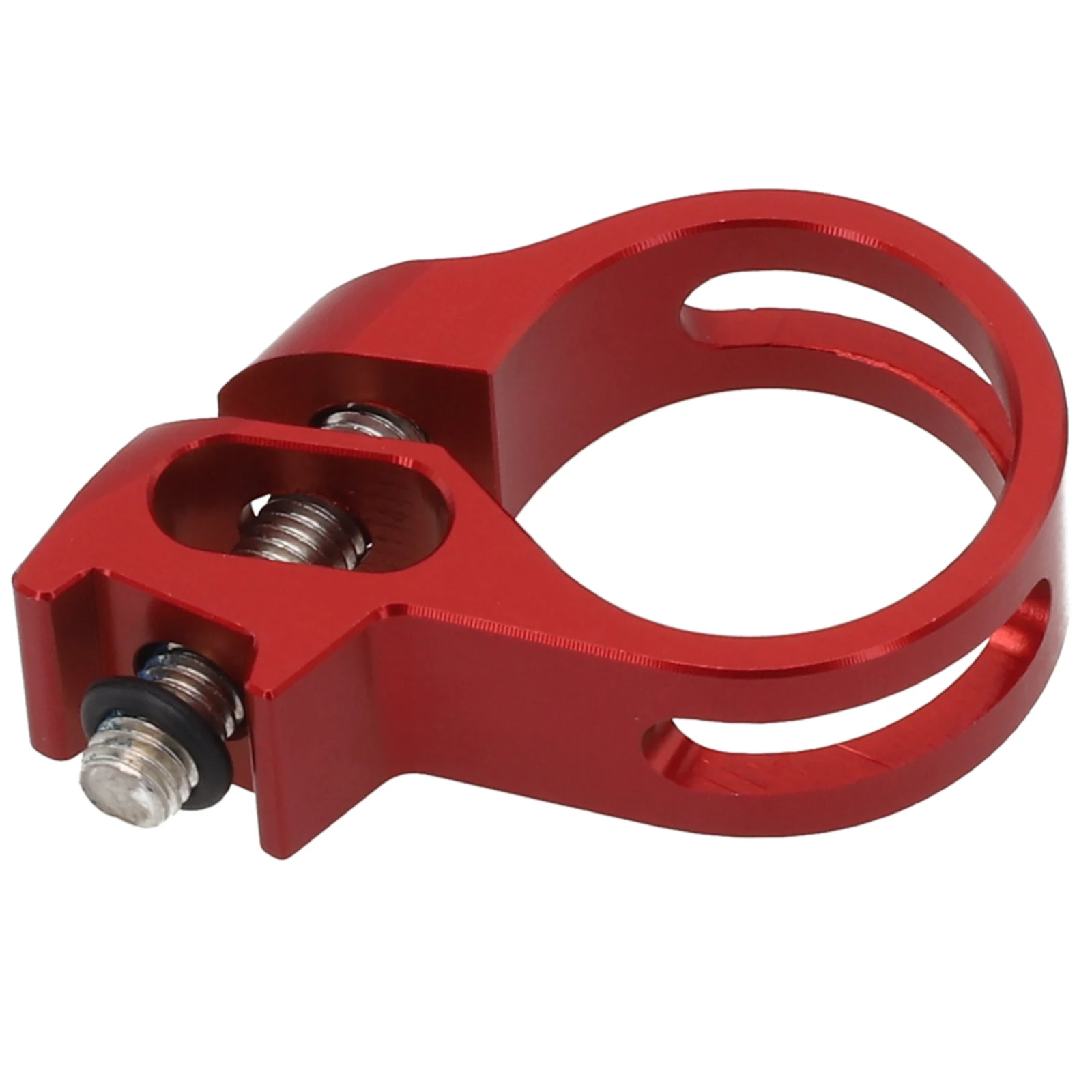 

Hot Sales Steering Clamp Ring Of The Mountain Bike Transmission Is Suitable For Speed Link X5 For-X7 X9 X0 XX XO1 Tool