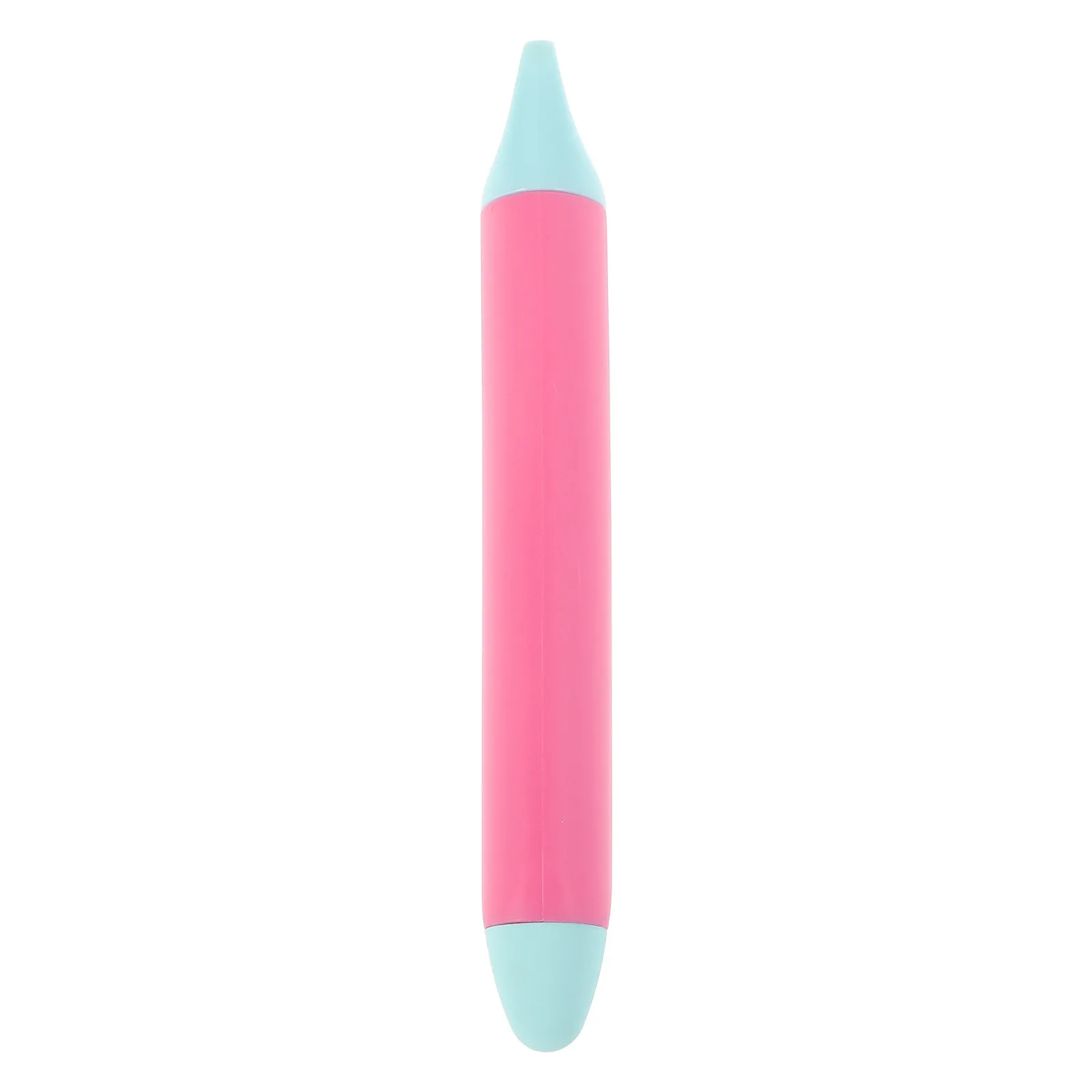 

Capacitive Touchscreen Stylus Pen for Educational Tablet Phone Writing Board Drawing Pad Handwriting Stylus Early