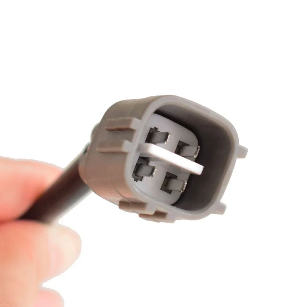 

For Toyota Avensis T25 1AZFSE 2.0L 2003-2008 O2 Lambda Probe Oxygen Sensor 89465-05130 8946505130