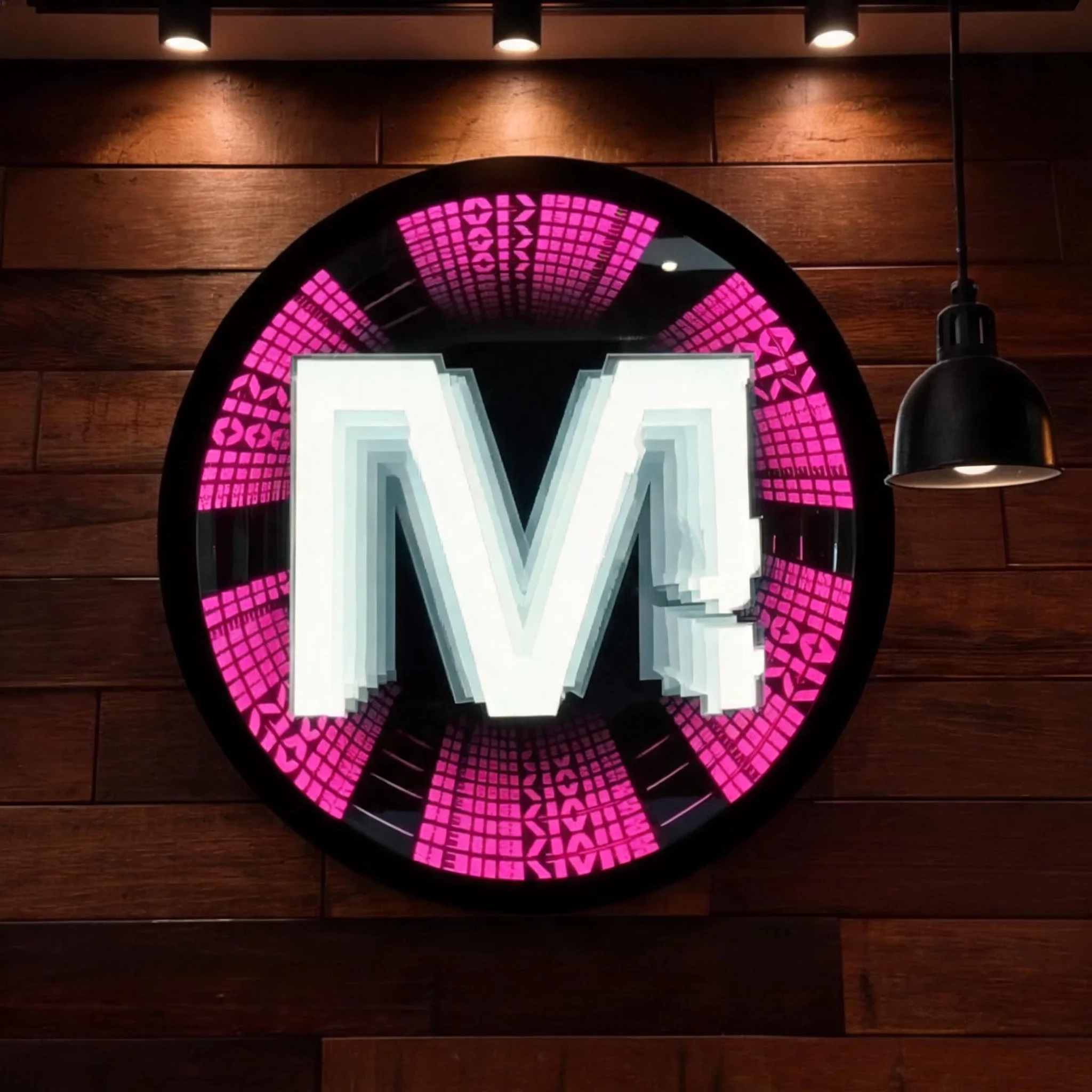 infinity-mirror-led-light-box-led-signs-logo-box-3d-light-luminous-reflection-commercial-customization-advertising-light-box